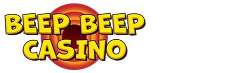 Logo suknieidodatkislubne.pl